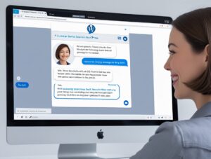 free ai chat