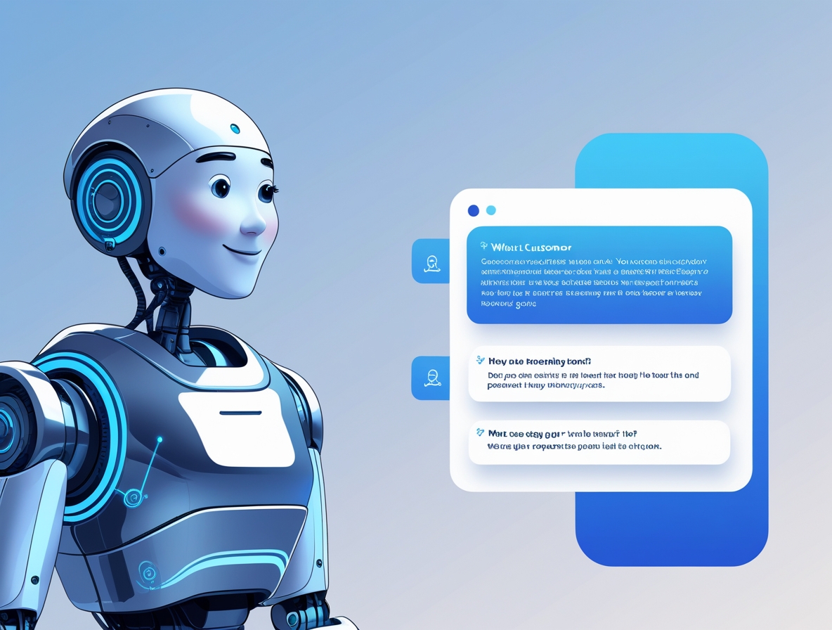 Automated Response